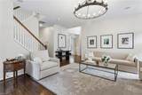 112 Yardarm Ct - Photo 12