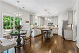112 Yardarm Ct - Photo 13