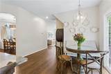 112 Yardarm Ct - Photo 14