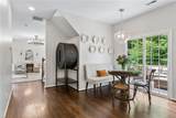 112 Yardarm Ct - Photo 15