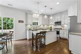 112 Yardarm Ct - Photo 16