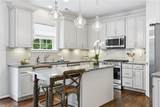 112 Yardarm Ct - Photo 17