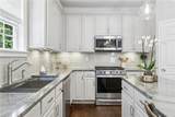 112 Yardarm Ct - Photo 18