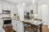 112 Yardarm Ct - Photo 19