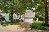 112 Yardarm Ct - Photo 2