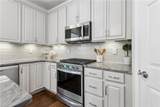 112 Yardarm Ct - Photo 20