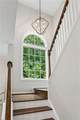 112 Yardarm Ct - Photo 23