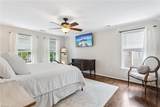 112 Yardarm Ct - Photo 24