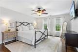112 Yardarm Ct - Photo 25