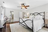 112 Yardarm Ct - Photo 26