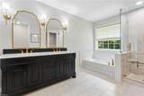 112 Yardarm Ct - Photo 28