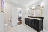 112 Yardarm Ct - Photo 29