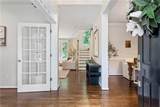 112 Yardarm Ct - Photo 3