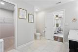 112 Yardarm Ct - Photo 30