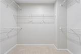 112 Yardarm Ct - Photo 31