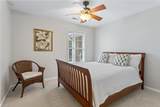 112 Yardarm Ct - Photo 32