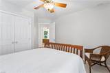 112 Yardarm Ct - Photo 33