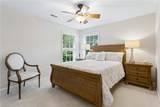 112 Yardarm Ct - Photo 34