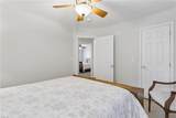 112 Yardarm Ct - Photo 35