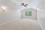112 Yardarm Ct - Photo 36