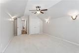 112 Yardarm Ct - Photo 37