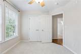 112 Yardarm Ct - Photo 38