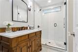 112 Yardarm Ct - Photo 39