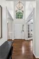 112 Yardarm Ct - Photo 4