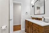 112 Yardarm Ct - Photo 40