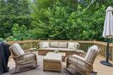 112 Yardarm Ct - Photo 41