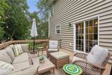 112 Yardarm Ct - Photo 42