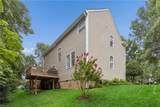 112 Yardarm Ct - Photo 43