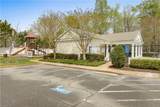 112 Yardarm Ct - Photo 45