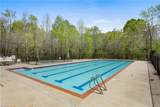 112 Yardarm Ct - Photo 46