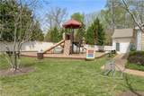 112 Yardarm Ct - Photo 47