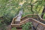 112 Yardarm Ct - Photo 48