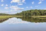 112 Yardarm Ct - Photo 49