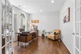 112 Yardarm Ct - Photo 5