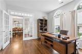112 Yardarm Ct - Photo 6
