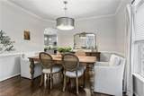 112 Yardarm Ct - Photo 7