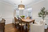 112 Yardarm Ct - Photo 8