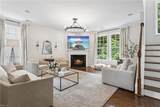 112 Yardarm Ct - Photo 9