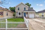 937 Avenue I - Photo 1