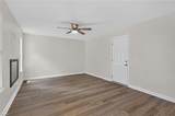 937 Avenue I - Photo 10