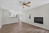 937 Avenue I - Photo 11