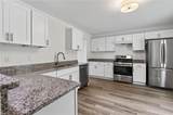 937 Avenue I - Photo 12