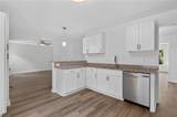 937 Avenue I - Photo 13