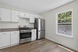 937 Avenue I - Photo 14