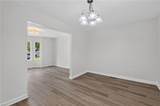 937 Avenue I - Photo 15