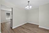 937 Avenue I - Photo 16